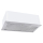 Okap kuchenny TEKA GFG2 INOX 40446753